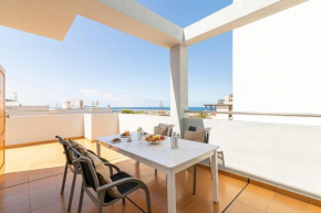 LUXURY SUITES, Cristianos, Arona